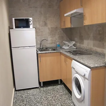 Abastos * Valência